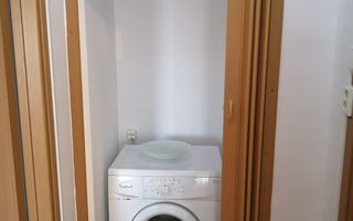 Apartament 2 camere Tei Stradal - Poză 8