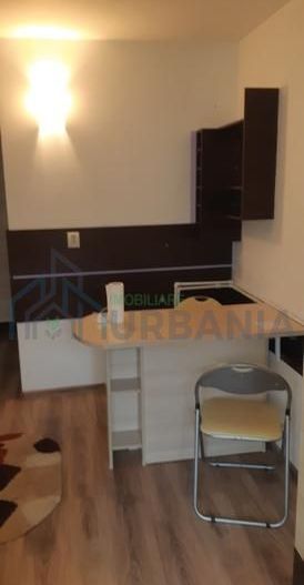 Închiriez apartament cu o cameră in Nicolina - Poză 9