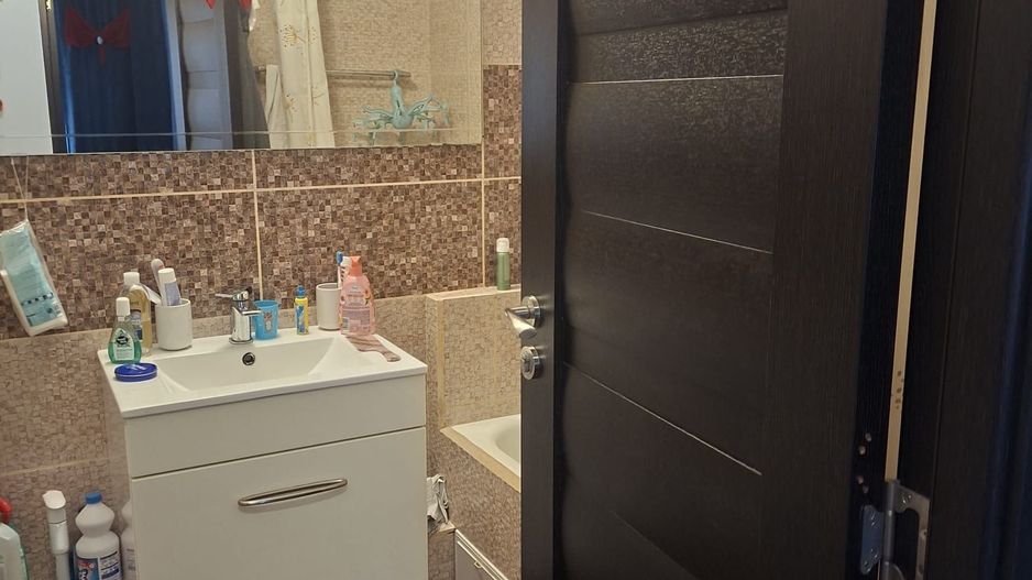 Apartament 2 camere de vanzare Gorjului-Rasaritului - Poză 20