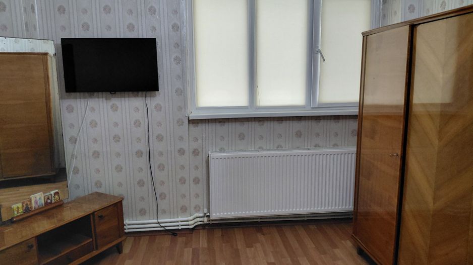 Apartament 3 camere decomandat 68 mp Galati zona IREG - Poză 21