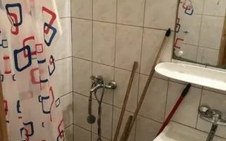 Apartament 1 Camera | 22 Mp | Intermediar | Manastur Taberei - Poză 4
