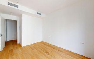 Apartament 2 Camere | 59 mp | Etaj 5 | Nusco City Park | TVA inclus - Poză 9