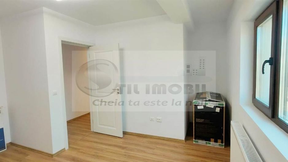 AP 3 CAM CU GRADINA MUTARE IMEDIATA VISOIANU LUNCA CETATUII - Poză 6