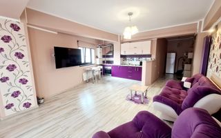 Apartament de inchiriat / Dem Radulescu - Poză 1