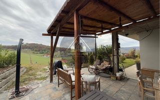 Casa noua, Medias - Poză 20