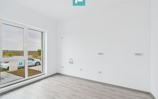 Duplex ultrafinisat cu 3 camere, 3 băi în Pișchia - Poză 4