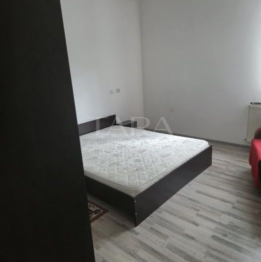 Apartament 2 camere – Central, zona Facultatea de Litere - Poză 4