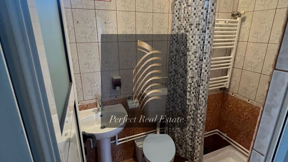 De închiriat în exclusivitate – clădire multifuncțională - Poză 6