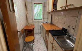 Apartament  Bd. Timișoara //Romancierilor - Poză 6