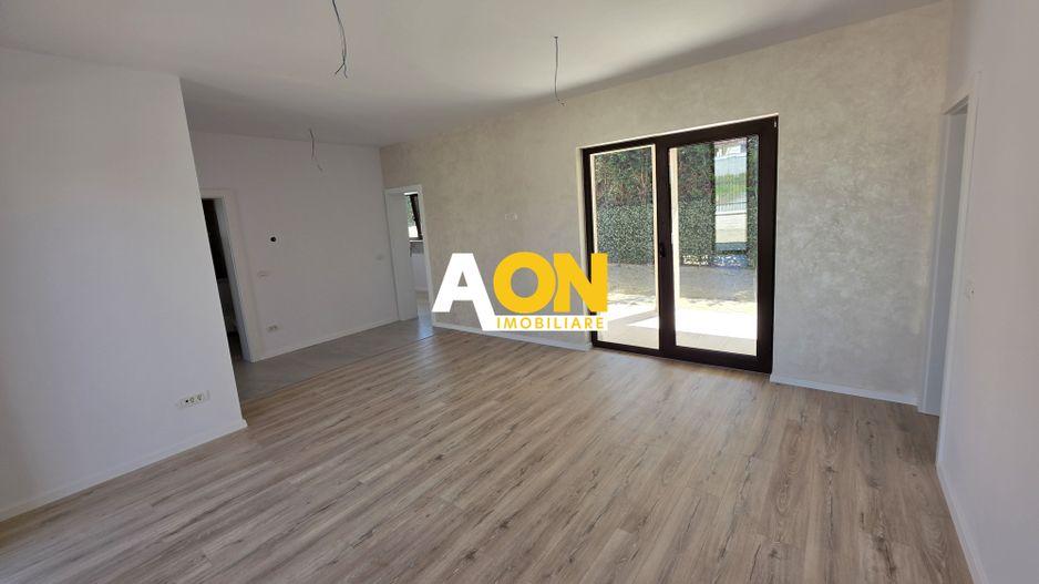 Casa 3 camere, 300 mp teren, predare la cheie in 2026, Alba-Micesti - Poză 12