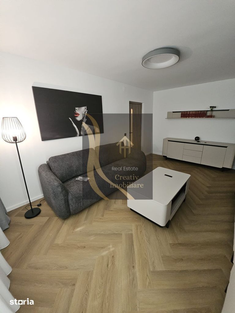 Apartament 2 camere | Proprietar | Tineretului - Parc + Metrou - Poză 1