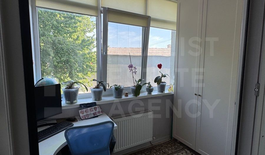 Vânzare, apartament, 2 camere, strada Otovasca, Ciocana - Poză 7