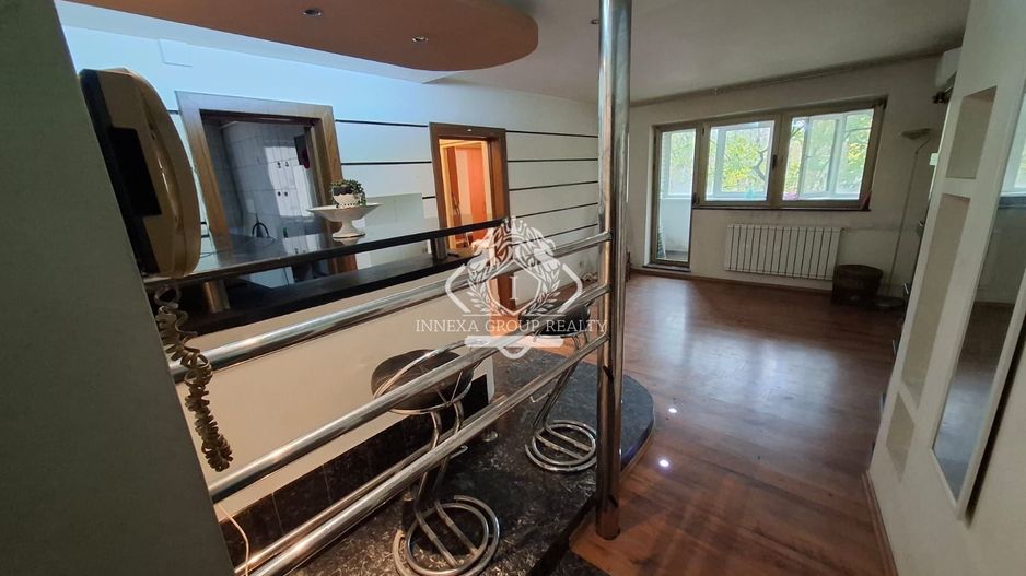 Tineretului | 5 minute pana la metrou | 2 camere | 48mp | et 1 | 129.999 euro - Poză 2