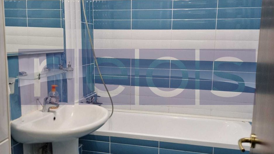 VANZARE 2 CAMERE DECOMANDAT -AVIATIEI - Poză 4