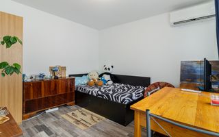 casa 4 camere Leroy Merlin Bragadiru - Poză 6