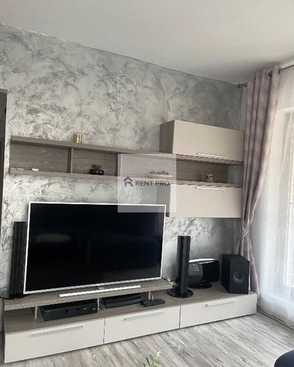 Apartament 2 camere de închiriat | Etaj 3/11 | Plaza Residence - Poză 11