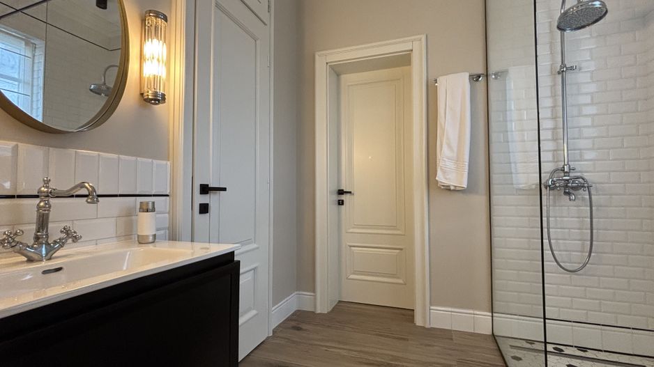 Exclusivitate!Poziție de top in Dumbravita! - Poză 32