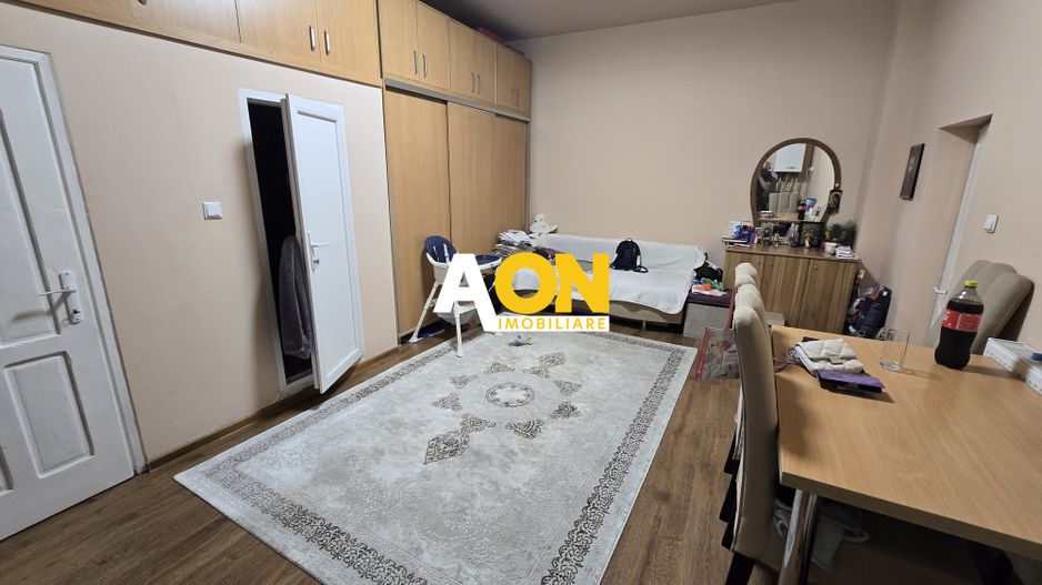 Apartament 2 Camere Zona Centru - Poză 6