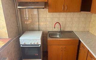Apartament 3 camere de vanzare - Poză 7