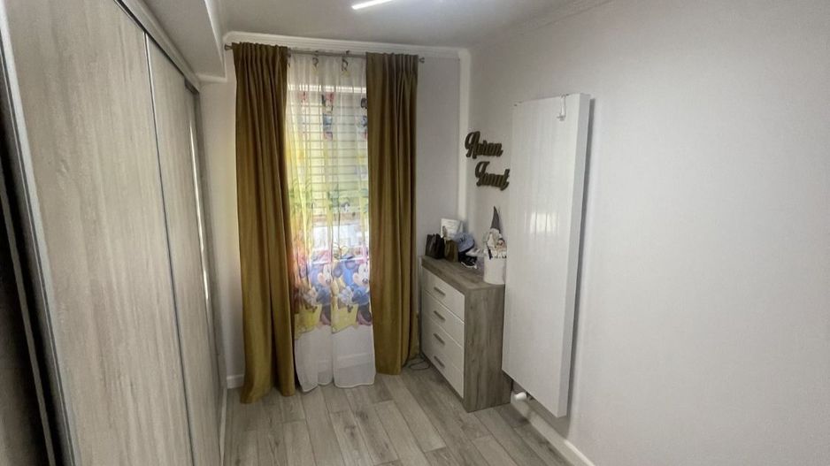 Ap 3  camere Maurer - Poză 6