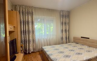 Apartament tip Pb mare, etaj 2, decomandat, str. Someșului, Oradea - Poză 7