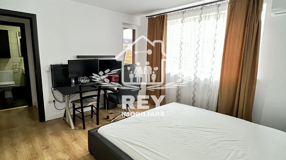 Apartament 3 camere zona Rahovei - Poză 6