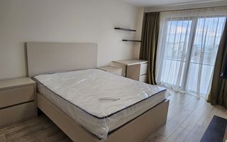 Apartament 2 camere Buna-Ziua - Poză 7