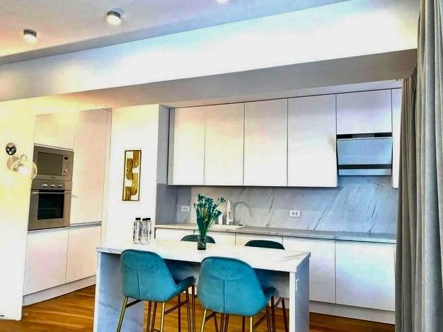 Rent I Premium 2-Bedroom Apartment | Herăstrău I Șoseaua Nordului - Poză 6