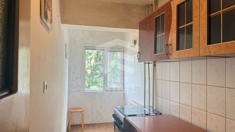 Garsoniera Lacul Tei Barbu Vacarescu - Poză 5