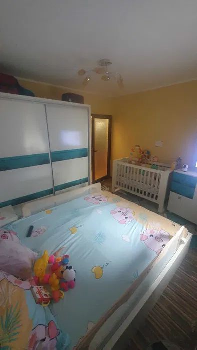 Apartament 2 camere, Micro 20 - Poză 5