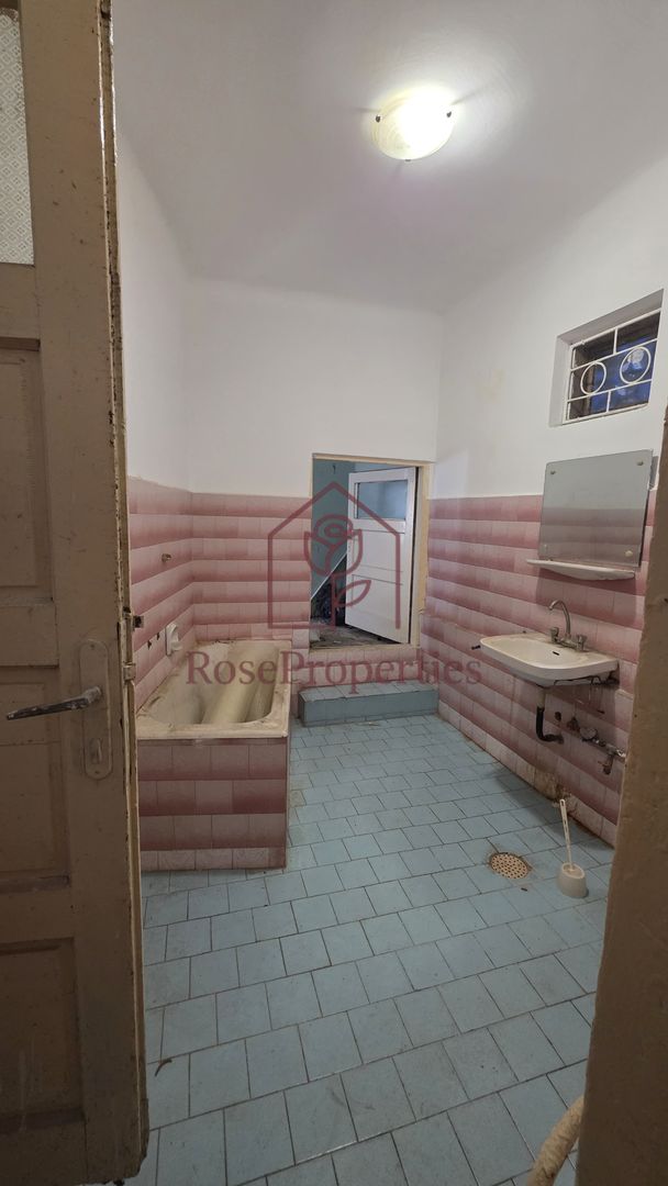 Apartament | 4 camere | Piata Ovidiu | Ultracentral - Poză 16