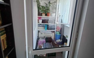 4 Camere, 85 mp – Confortul de care familia ta are nevoie! - Poză 4