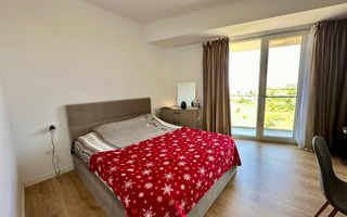 Apartament 2 Camere | Sisesti - Poză 6