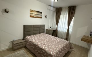 Apartament 2 camere Grozavesti | Complex Nou - Poză 3