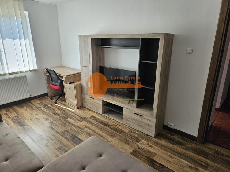 Apartament 2 camere de închiriat | Crângași - Poză 5