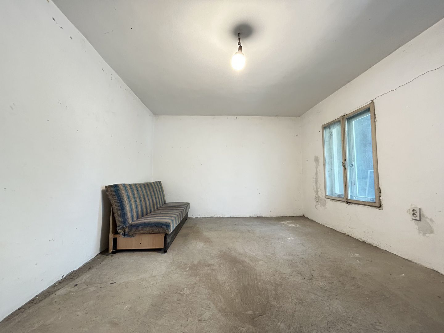 Casa P+1 ideala pentru 2 familii sau pentru inchiriere – zona centrala - Poză 18