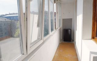 Buiucani/Durlești | 1 cameră, 41 m² - Poză 19