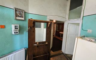 0 % comision ! Casa cu 2 camere 69 mp, strada Somesului - Poză 7