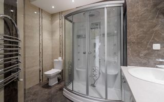 Chirie casă, 4 camere, str. Vasile Alecsandri, Centru - Poză 19