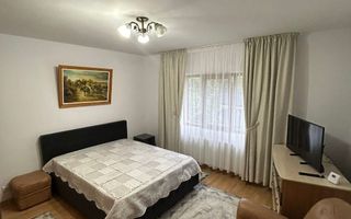 Închiriez apartament cu o cameră - Poză 6
