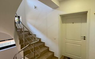 2 camere Premium I Vedere Panoramica I 82 mp - Poză 18