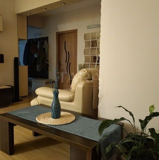 Vânzare Apartament 3 Camere în Cartierul Buna Ziua, 94 mp. - Poză 2