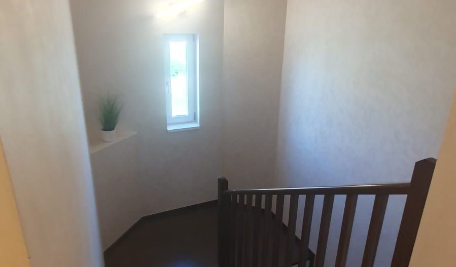 Duplex-Mosnita Noua | 4 Camere | 3 Bai | 3 Locuri de parcare - Poză 8