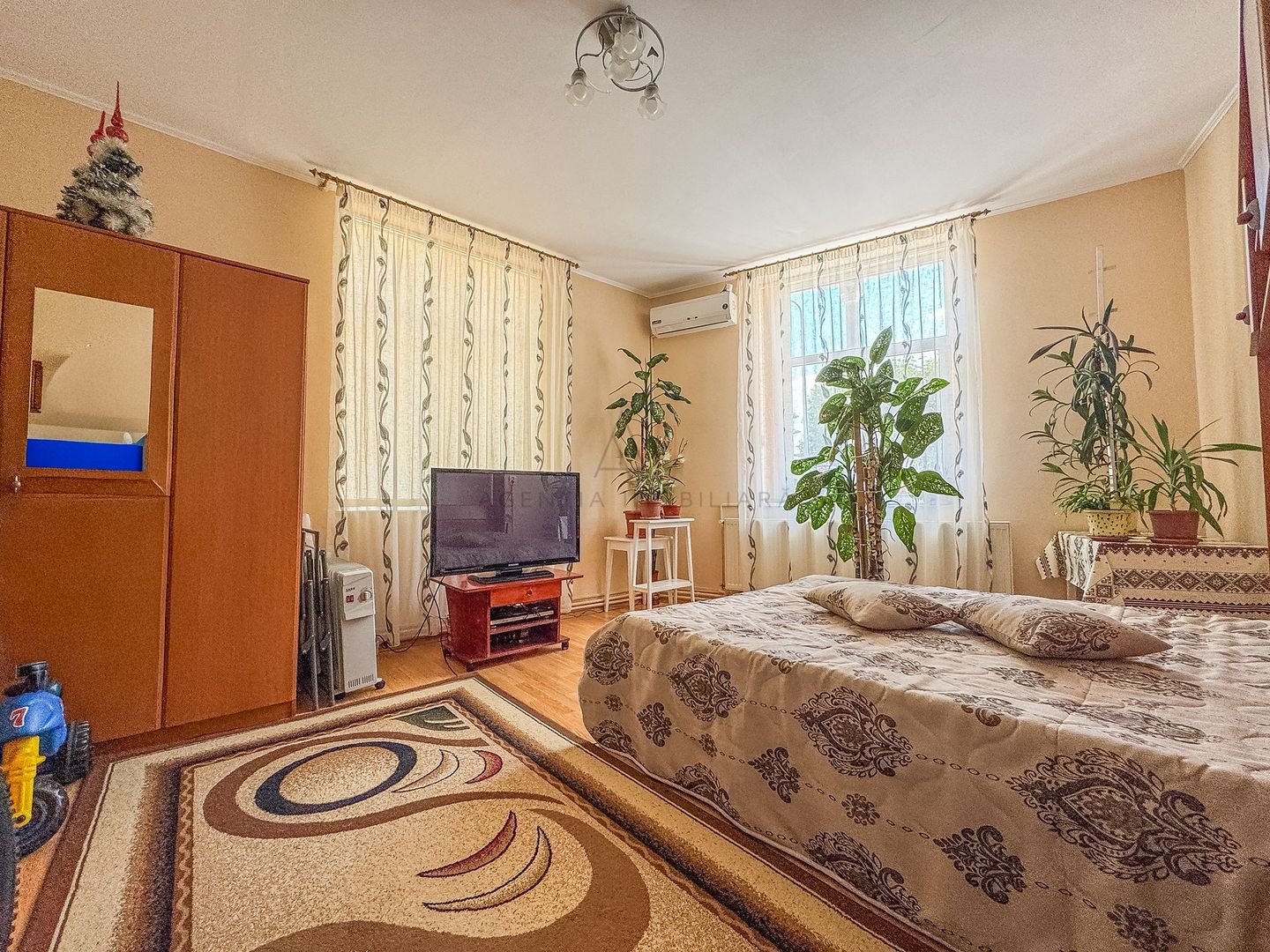 Investitie Ap 2 Camere Icoanei/ BIROU/SHOWROOM - Poză 2