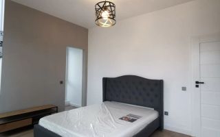 Apartament la cheie | Parcare | 18 mp terasa | Zona Eroilor-Floresti - Poză 5