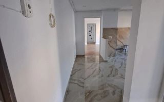 Apartament 3 camere, 64 mp, complet renovat – Str. Gării - Poză 3