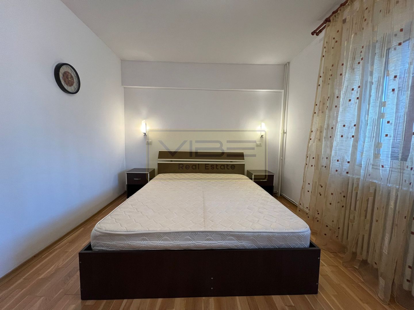 Apartament 2 camere central Tg Cucu - Palat Justiei - Poză 1