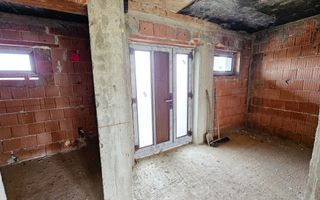 Casa 4 camere, predare la cheie, 430 mp teren, Micesti - Poză 14