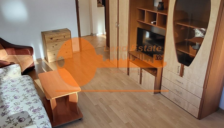 Garsonieră 33 mp | 300 m de metrou | Dristor - Poză 4