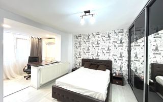 Apartament Premium 3 camere | Decebal - Poză 6